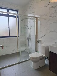 Mount Sinai (D10), Semi-Detached #457558221